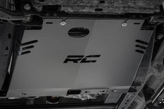 3c719496bbcca5286f3afaa9e2ada010.jpg