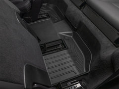 3ca4c175ea34ba2c3c21892285fd11c0.jpg