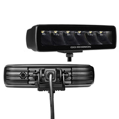 3cab9cdc2dbcc43f252e768d066ec1fc.jpg