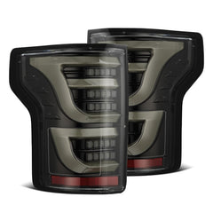 3d2e3af37a6fa862363d618f6d877713.jpg