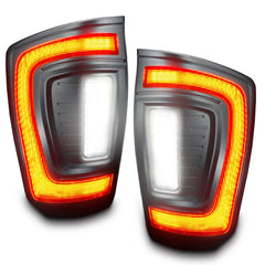 3d464c6c23b1534e21deddb19fc3205d.jpg