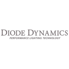 3d646d14d9e642333ce93ece7b85037d.jpg