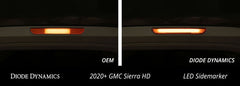 3d76cb667947f6657ccdd60f8c39b20b.jpg