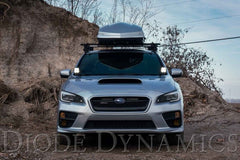 3d7bfed3277a22216788b7a635fc7b59.jpg