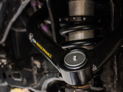 3d851cab3572be6526f39bd923f66361.jpg