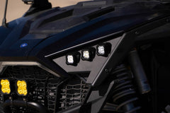 3dac10893e974c635ace54b87a64d2b4.jpg