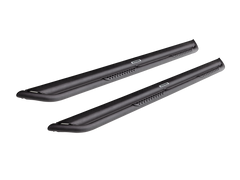 3e2a64c5a217feba69188b58e8302b1e.png