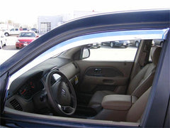 3e4e72ab620076ed96c3d8f4941077bd.jpg