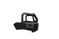 3e606f74ad5ead6d400a6d2113e09060.jpg