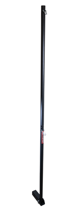 3eae005082aa04e9851a4249d8582c5c.png