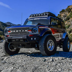 3ec9874f439ef684d31ef7c6913c77ed.jpg