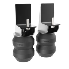 Timbren FFF53B SES suspension kit product and component view