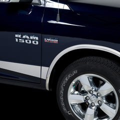 3fef97dfb089566f4d141bfba4a5fd2e.jpg