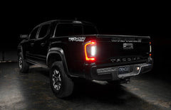 401cab033bf01477b02cd35f85887b36.jpg