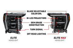 407fc36dbb1878e9bb8929b0c76dc43b.jpg
