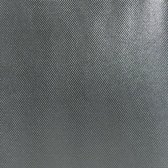 4080db003c5cd7e7b2a1008eee032e95.jpg