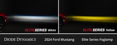 40daf1a67ad72635ab7be52dd71f964b.jpg