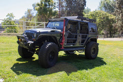 40f57d4dce0923389824cb5cbe10659d.jpg