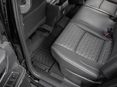40fed9f8ef203d5945ab2908bd550bf2.jpg
