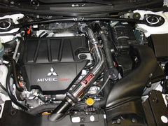 418afb09daae292a8055c0ca0f43a9e3.jpg
