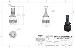 419d62b8c11e1b5e87fd5900b2de084b.jpg