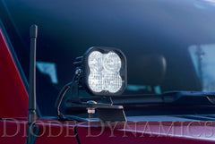 42d0480948a408b1aec18a51c654c3db.jpg