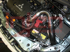 42e823dac8ba4cf17db6a43881ecbfeb.jpg