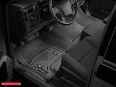 431be37c7c966ab7b4fd4a0984bb9c47.jpg