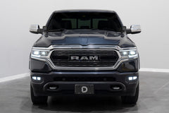 43ba61fcd13f130d08c47750dd8db6eb.jpg