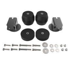 Timbren GMRTT35S SES suspension kit product and component view
