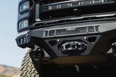 453dd8cc7c2cc9a67b6abe3d7b65e018.jpg