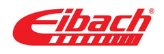 455ee3a9a8c53f72076a17e9eb6bead1.jpg