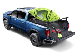 45ccc3136f9e6aa7391da97f003dc96d.jpg