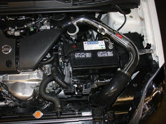 45f9b3bd7adbdfed6bdbba17774ddf50.jpg