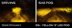 466c6bbcd8441ca7a576e6b7e5dbf799.jpg