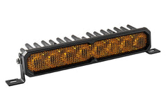 46e0ef3155ee9afc215f1bead7b53283.jpg