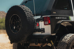 470f79534fd40eded3fc08931a9b9205.jpg