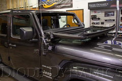 47392d358cf150ffaddecb2d2d383ec7.jpg