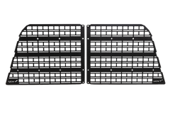 4798ccc2cad5fadeabcc40e2701ae66d.png