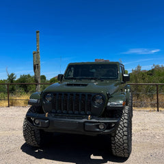 480b271e2ca383fca83f8ac0080f0694.jpg