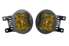 48232ff52d4d19a9ace4d3b49d845218.jpg