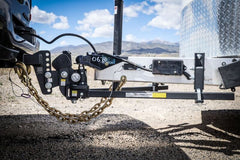 482955e48ce4cb08cb0d192fdbd73e5c.jpg