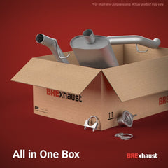 484f9ed5721b22a7f4a082bab1053376.jpg