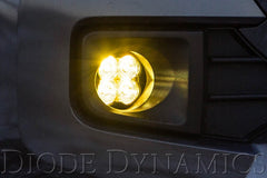 49403a7e6308ae89aeeb37007a9b5bcd.jpg
