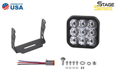 4a979ab281554ce438ba3edc219dbdd2.jpg