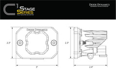 4ac905c353d65f080a832fc706a25103.jpg