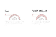 4bc9a20f827848b17e486a89226d65bf.jpg