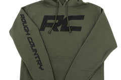 4c3032ae5a67dcfc80c8022682375009.jpg
