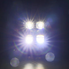 4c6f85f613be2a4174f47171e4cab7bf.jpg