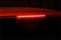 4c968e67aace9d5f24f1f0d4b0a0daaf.jpg